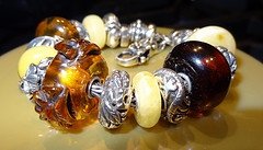 chinese trollbead bracelet